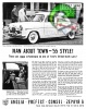 Ford 1955 115.jpg